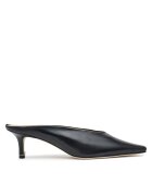 BOSS Чехли Charlize 50536294