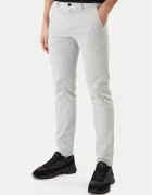 BOSS Чино панталони Chino_Slim 50510933 Slim Fit