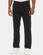 BOSS Чино панталони 50534378 Regular Fit