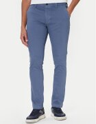 BOSS Чино панталони 50547865 Slim Fit