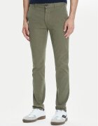 BOSS Чино панталони 50548006 Slim Fit