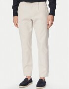 BOSS Чино панталони 50559158 Tapered Fit