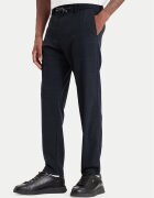 BOSS Чино панталони 50571678 Tapered Fit