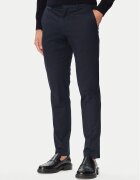 BOSS Чино панталони C-Genius-DTL-WG-264F 50571185 Slim Fit