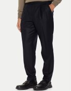 BOSS Чино панталони C-Perino 50551829 Tapered Fit