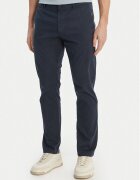 BOSS Чино панталони Chino 50554754 Slim Fit