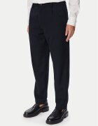 BOSS Чино панталони Chino-St1 50569658 Tapered Leg