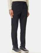 BOSS Чино панталони Goc Swing 50564285 Regular Fit