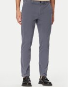 BOSS Чино панталони H-Kaiton1 50543312 Slim Fit