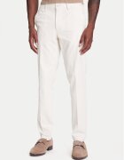 BOSS Чино панталони P-Kaiton1 50543945 Slim Fit