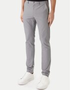 BOSS Чино панталони P-Kaiton1 50543945 Slim Fit