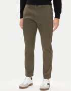 BOSS Чино панталони Sanderson-L-2 50542986 Regular Fit