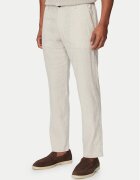 BOSS Чино панталони Sanderson-L-3 50559595 Regular Fit
