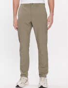 BOSS Чино панталони T_Commuter 50495497 Slim Fit