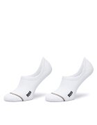 BOSS Чорапи тип терлици 2-pack 2P Lc Iconic 50502091