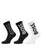 BOSS Дълги чорапи 50524259