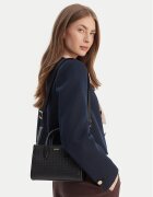 BOSS Дамска чанта Sandy Sm 50557998
