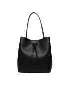 BOSS Дамска чанта Anett Drawstring 50567602