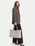 BOSS Дамска чанта Anett New 50557890