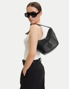 BOSS Дамска чанта Anett New Sm Hobo 50563172