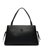 BOSS Дамска чанта Anett NewShape 50567597