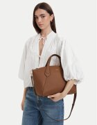 BOSS Дамска чанта Lenah M 50563396