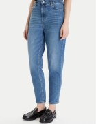 BOSS Дънки 50492789 Regular Fit