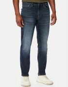 BOSS Дънки 50566088 Regular Fit