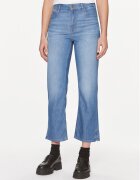 BOSS Дънки Ada 50509293 Regular Fit