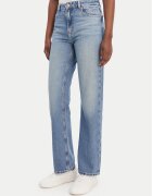 BOSS Дънки Ada 50561635 Regular Fit