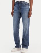 BOSS Дънки Ada HR 50552376 Regular Fit