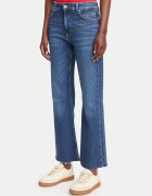 BOSS Дънки Angela 50564436 Flared Fit