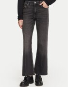 BOSS Дънки Angela 50564444 Regular Fit