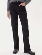 BOSS Дънки C_Ada 50551561 Straight Fit