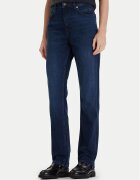 BOSS Дънки C_Ada 50553902 Straight Fit