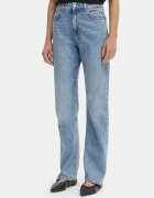 BOSS Дънки C_Ada 50558686 Regular Fit