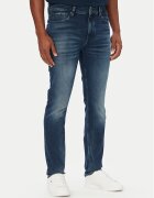 BOSS Дънки C-Delaware 50564359 Slim Fit