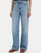 BOSS Дънки C Marlene HR 13.0 50564429 Regular Fit
