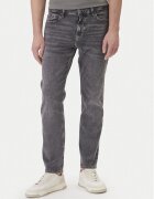 BOSS Дънки C-Re.Maine 50556510 Regular Fit