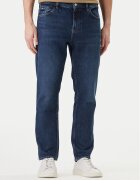 BOSS Дънки C-Re.Maine 50556523 Regular Fit