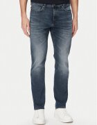 BOSS Дънки Delaware-1 50559918 Skinny Fit