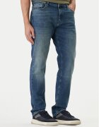 BOSS Дънки Delaware 50524008 Slim Fit