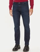 BOSS Дънки Delaware 50524018 Slim Fit