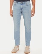 BOSS Дънки Delaware 50524029 Slim Fit