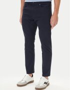BOSS Дънки Delaware 50544339 Slim Fit