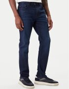 BOSS Дънки Delaware 50553397 Slim Fit