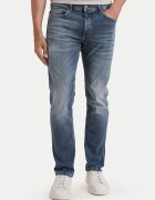 BOSS Дънки Delaware 50564563 Slim Fit