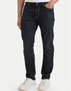 BOSS Дънки Delaware 50566047 Slim Fit