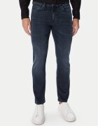 BOSS Дънки Delaware 50571765 Slim Fit