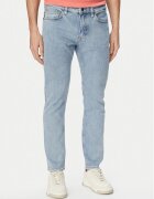 BOSS Дънки Delaware Bo 50556871 Slim Fit